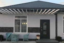 Продам дом 100 м2 от собственника без комиссии