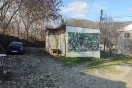 Продам земельный участок, 15 соток