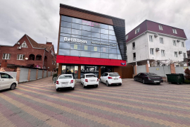 Сдам помещение свободного помещения 230,7 м2